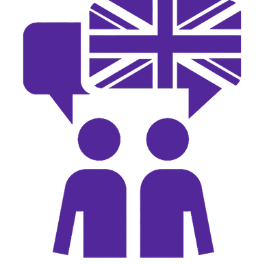 Иностранные языки